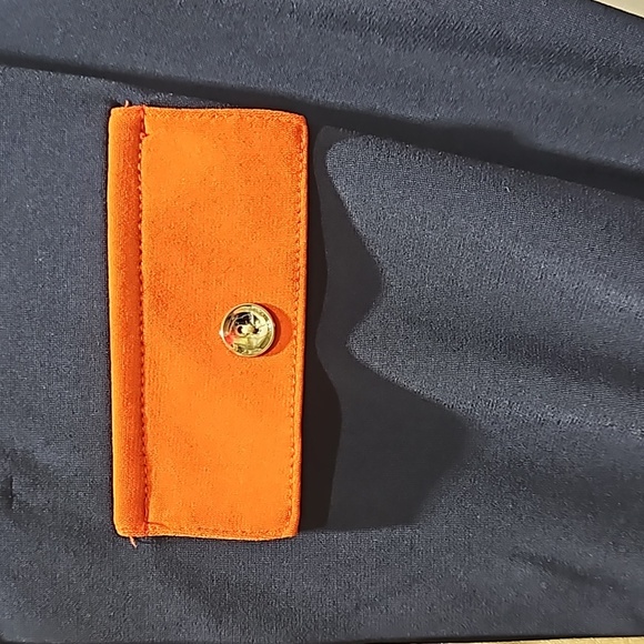 Sweet Storm Dress Sz Small - Picture 3 of 11